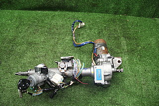 29K0595_1