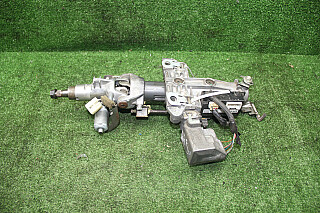 29K5169_1