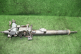 29K5170_1
