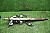 29K5174