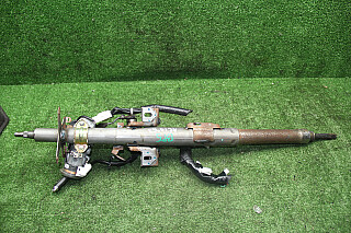 29K5174