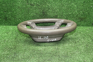 16K1168_2