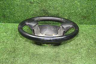 16K2217_2
