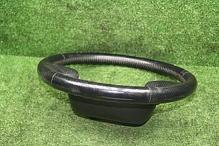 16K2217_3