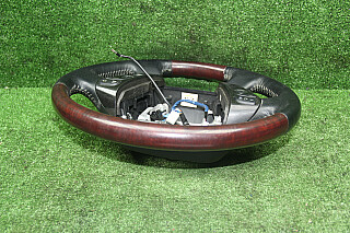 17K2504_2