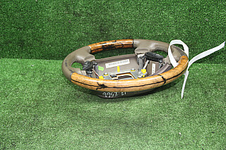 17K2566_2