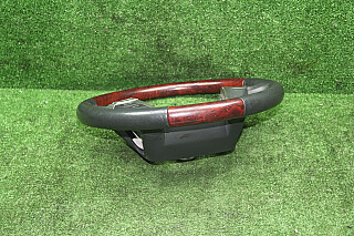 18K2569_3