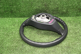 25K0667_3
