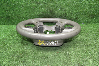3K2491_2