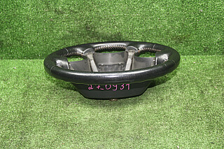 27K0931_2