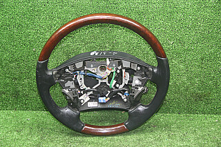 28K43129