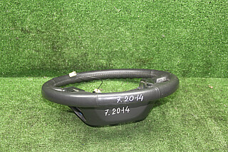 28K72014_3