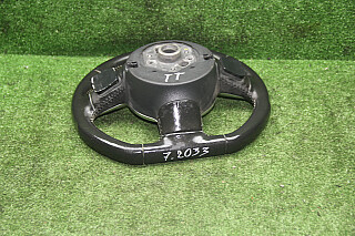 28K72033_3