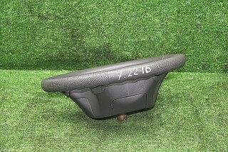 28K72216_3