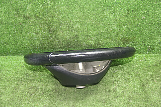 28K72218_2