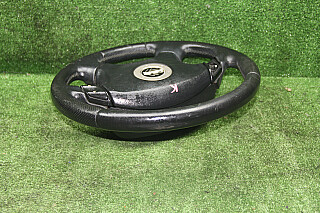 28K82532_2