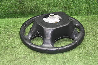 28K82532_3