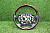 29K0309