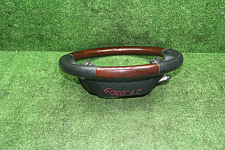 29K0309_3