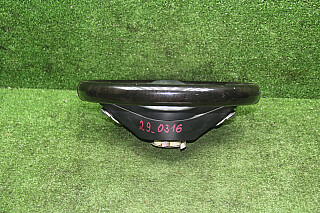29K0316_2