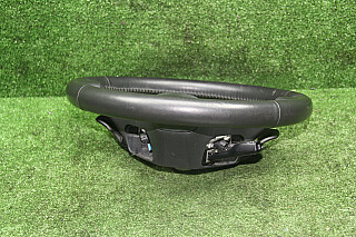 29K5180_3
