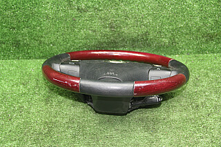29K5182_3
