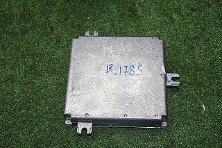 18K1785