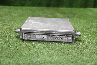 18K1805_2