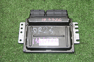 19K3326