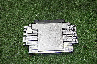19K3326_1