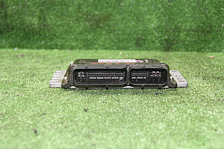19K3326_2
