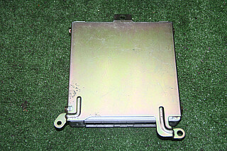 19K3358_1