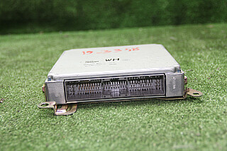 19K3358_2