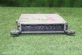 19K3614_2
