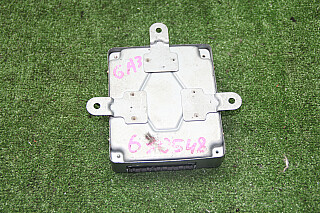 19K2082_1