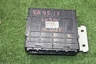 19K2085