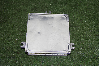 19K2095_1