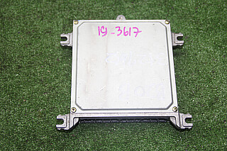 19K3617_1