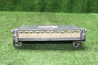 19K4180_2