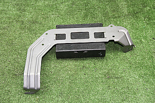 19K4491_1