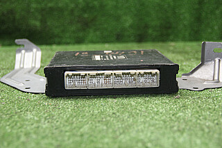 19K4491_2