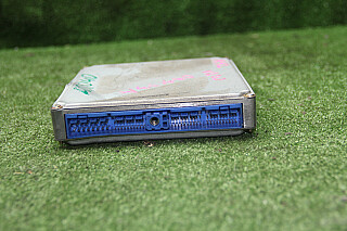 20K1040_2