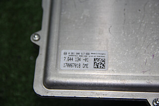 20K1230_2