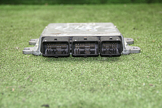 22K1267_2