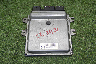 22K2421