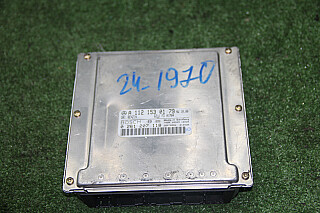 24K1970
