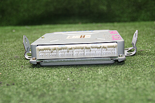 25K0631_2
