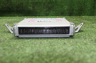 25K0632_2