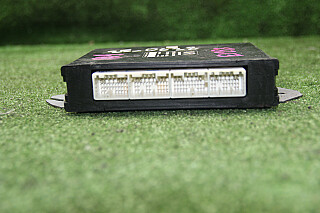 25K0638_2