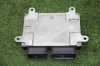25K2251_1